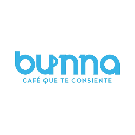 Bunna Café