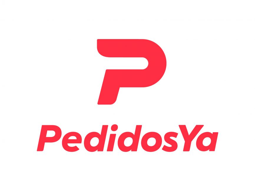 PedidosYa