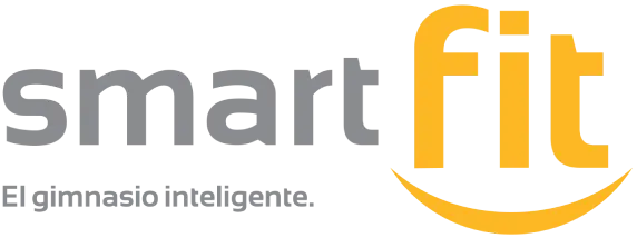 Smart Fit