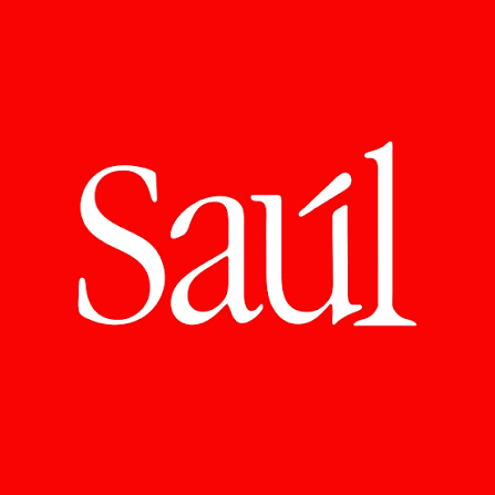 Saúl